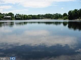 SPLIT ROCK Road, BROWNS MILLS, NJ 08015