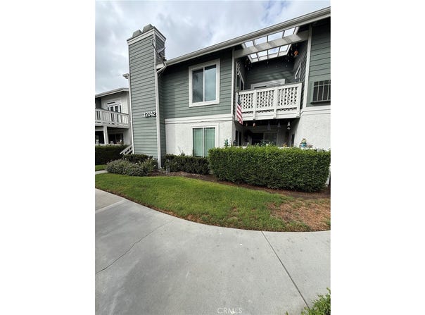 12042 Sylvan, Fountain Valley, CA 92708
