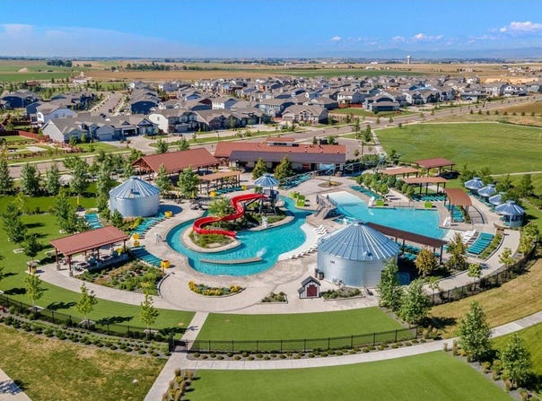 2290 Setting Sun Dr, Windsor, CO 80550
