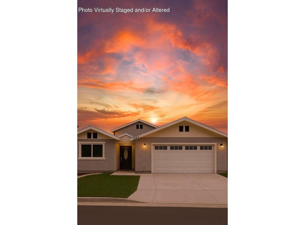 1663 Oak Street, Placentia, CA 92870
