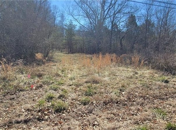 5424 Wild Turkey Road, Whitsett, NC 27377