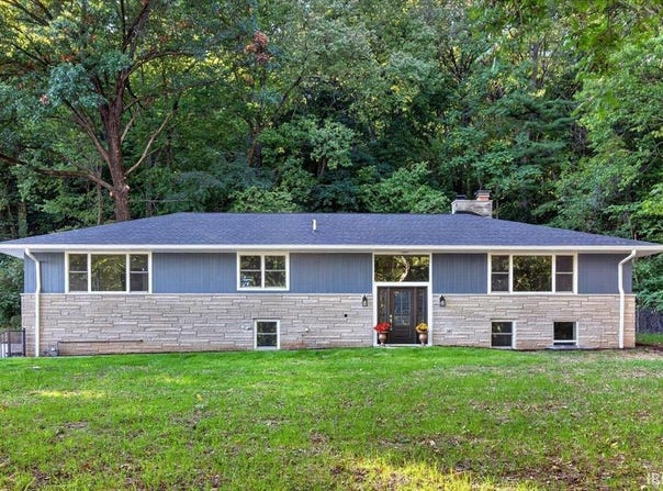 2000 N River Road, West Lafayette, IN 47906
