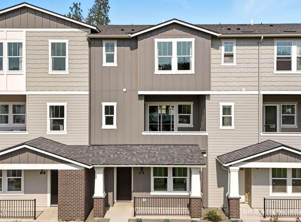 3272 N Grandmill Ln, Coeur d'Alene, ID 83814
