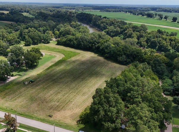 532 bridge st, Madison, AR 72359