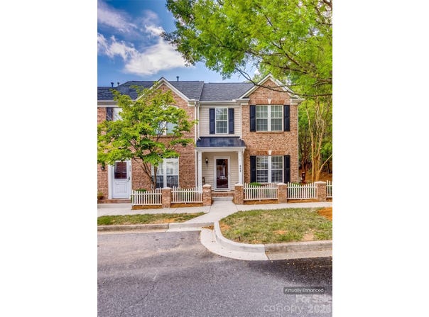 808 Dillard Road, Rock Hill, SC 29730