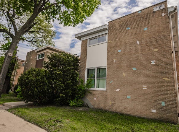 Forest Park, IL 60130