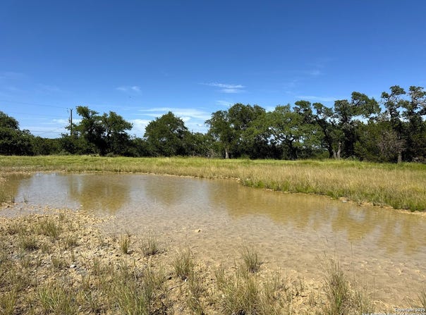 311 Toucan, Spring Branch, TX 78070