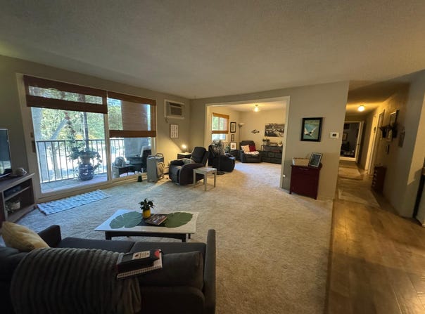 1340 9th Avenue S, Saint Cloud, MN 56301