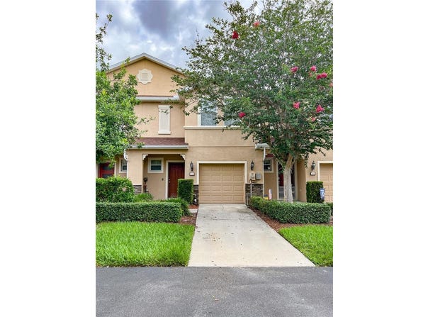 772 SPRING FLOWERS TRAIL, BRANDON, FL 33511