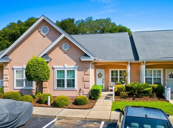 4662 Lightkeepers Way, Little River, SC 29566
