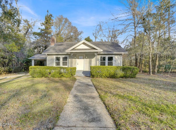 657 Main Street, Chipley, FL 32428