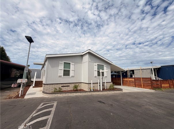 351 Bradley Ave, El Cajon, CA 92021