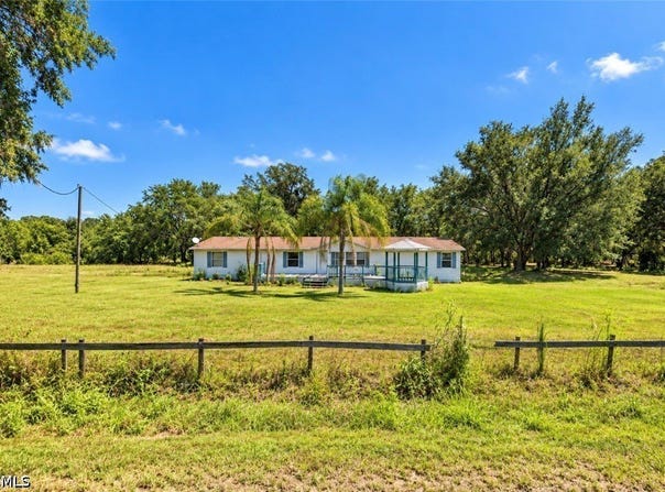 3604 Cork Road, Plant City, FL 33565