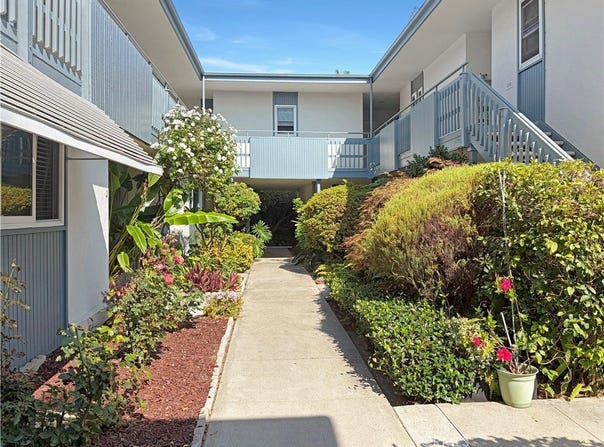245 Aster, Laguna Beach, CA 92651