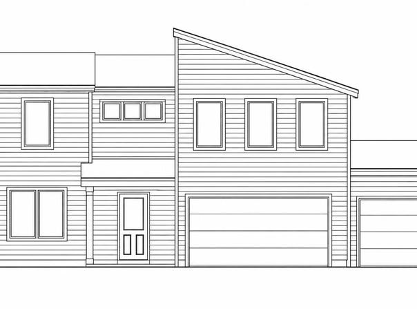 817 Hoffman Hills Boulevard, Willard, MO 65781