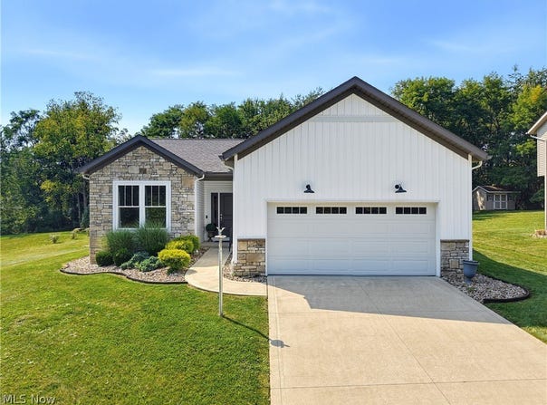 5044 Settlers Trace, Wooster, OH 44691
