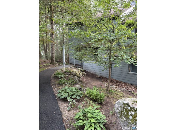 282 Cliffside Drive, Torrington, CT 06790