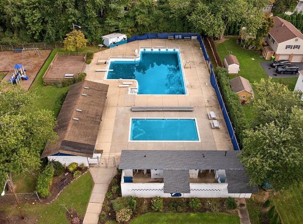 1 SHELLCREST LANE, WILMINGTON, DE 19803