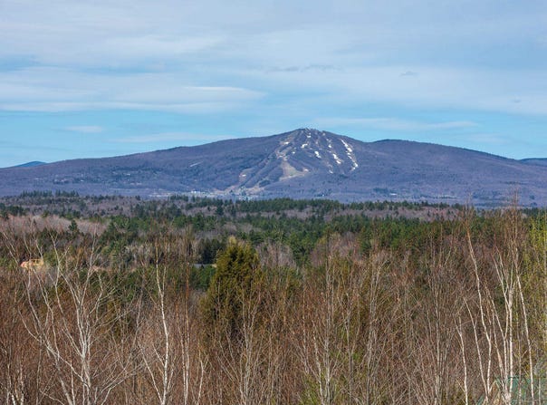 59 Garden Loop Road, Winhall, VT 05340