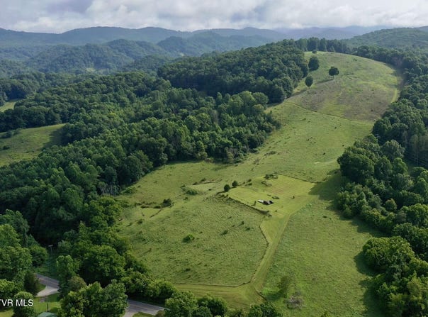 4040 Highway 70, Eidson, TN 37731