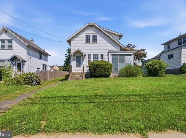 316 POWELL RD, SPRINGFIELD, PA 19064