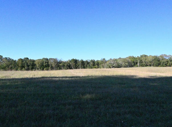 Stonehaven Way lot: 14, Shell Knob, MO 65747