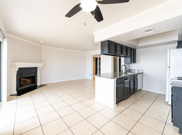 4552 Chaha Road, Garland, TX 75043