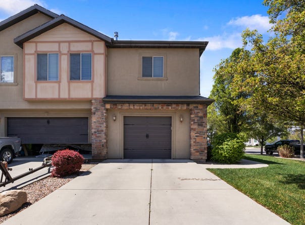 635 N 220 E, Salem, UT 84653