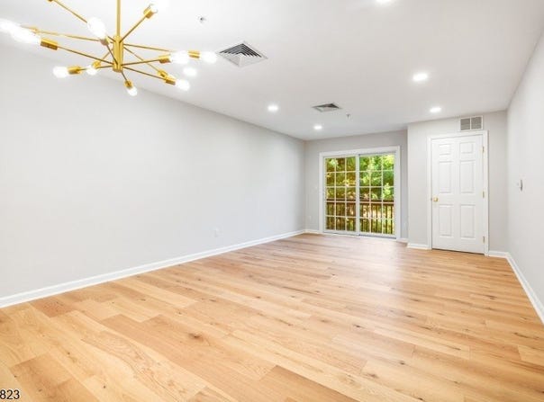 237 Cannella Way, Riverdale Boro, NJ 07457-1436