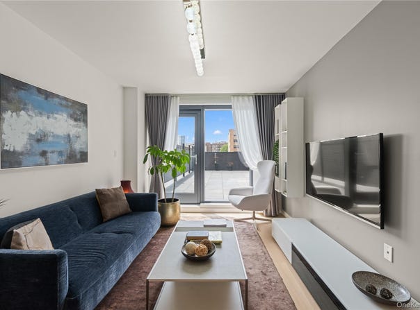 144-49 Northern Boulevard, Flushing, NY 11354