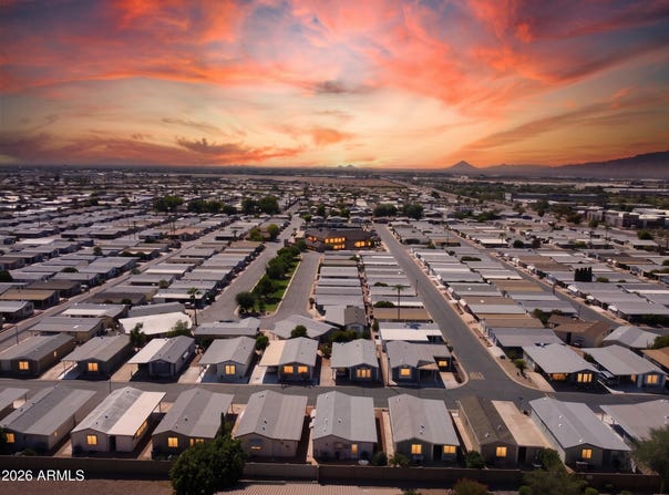 5735 E MCDOWELL Road, Mesa, AZ 85215