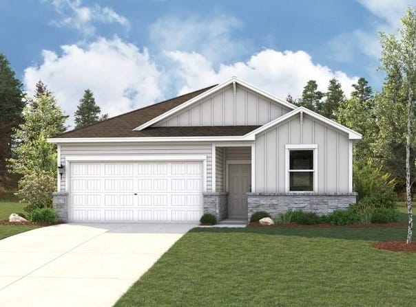 13406 Derby Ride Dr, Buda, TX 78610