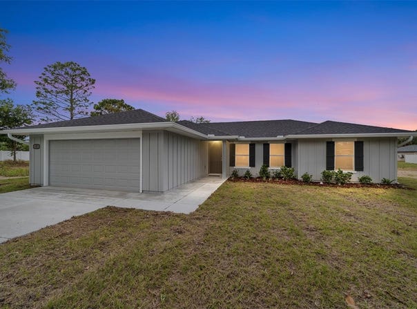 7 PINE TRACE TERRACE, OCALA, FL 34472