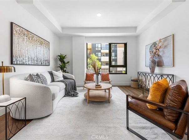 709 E Walnut Street, Pasadena, CA 91101