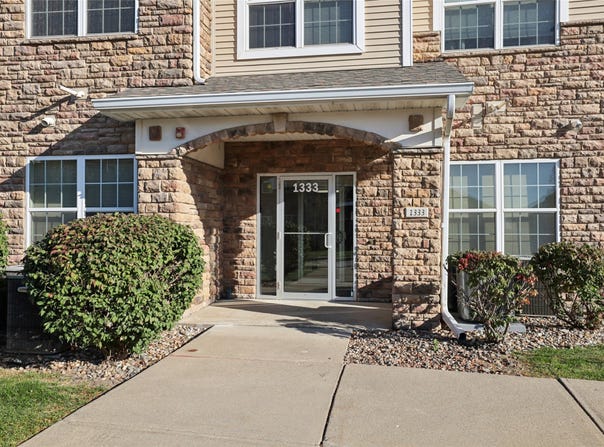 1333 SE University Avenue, Waukee, IA 50263