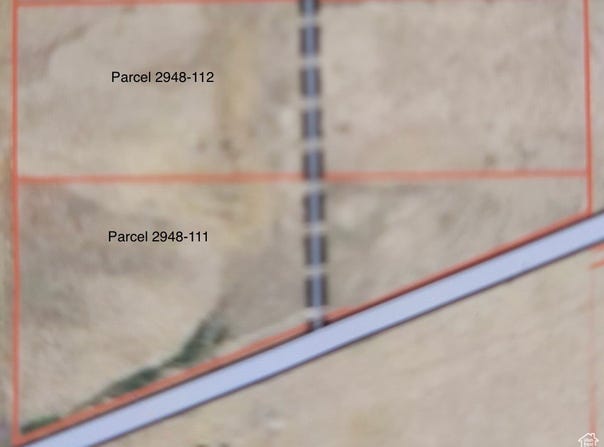 Nephi, UT 84648
