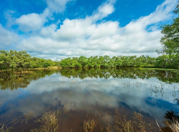 7602 County Road 113, Llano, TX 78643
