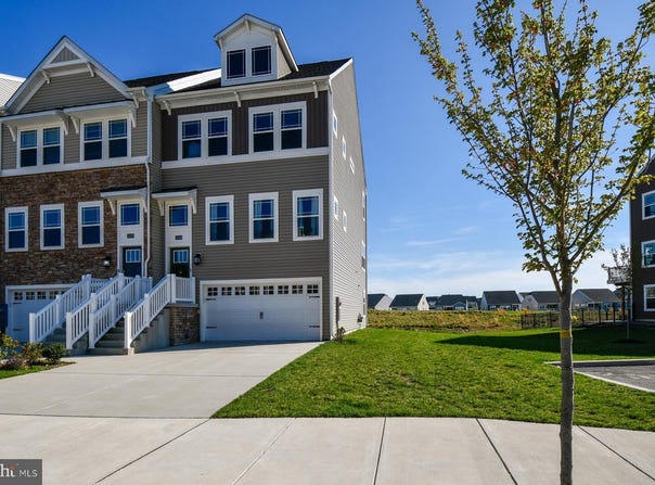 35366 WRIGHT Way, MILLSBORO, DE 19966