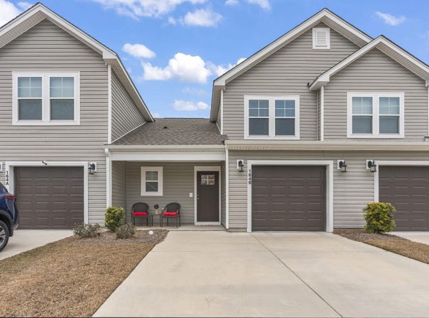 164 Machrie Loop, Myrtle Beach, SC 29588
