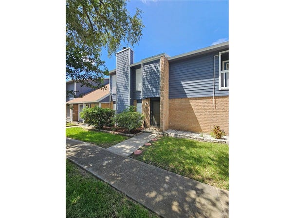 7130 Everhart, Corpus Christi, TX 78413