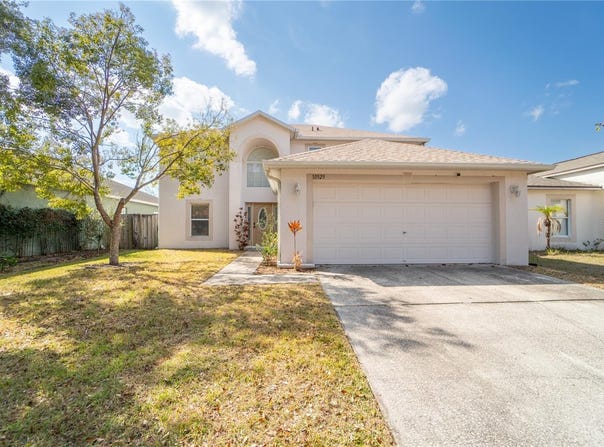 10529 MARONDA Drive, RIVERVIEW, FL 33578