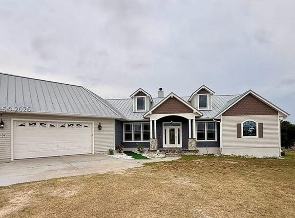24920 SE highway 450, FL 32784