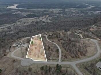 150 Eagle Eye Drive, Jasper, TN 37347