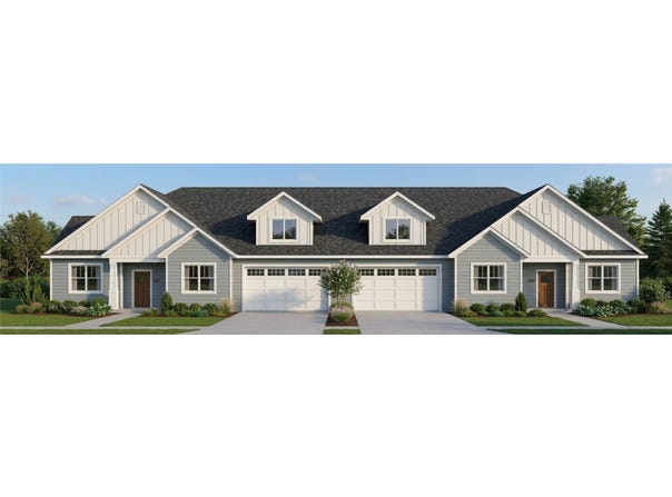 21680 Eckert Way, Farmington, MN 55024