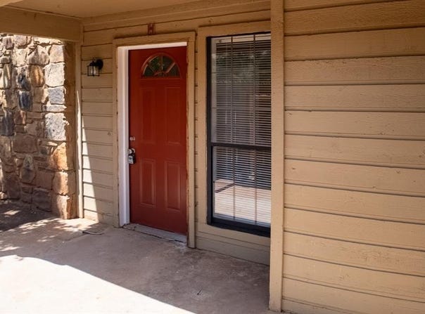 14411 N Pennsylvania Avenue, Oklahoma City, OK 73134