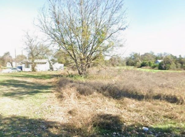 Booker Street, Waco, TX 76705