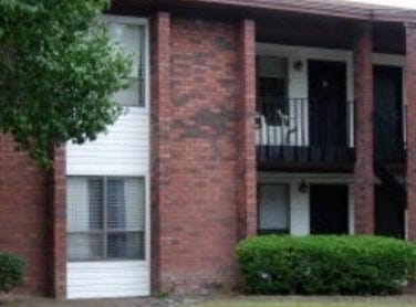 251 Rast Street, Sumter, SC 29150