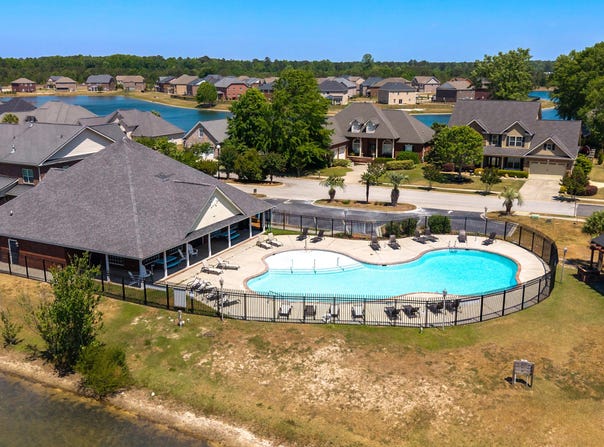 2015 Indiangrass Cove, Sumter, SC 29153
