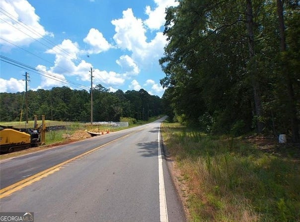 Briarpatch Drive, Covington, GA 30014