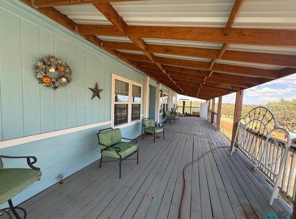 65 RIDGE RD, Carlsbad, NM 88220